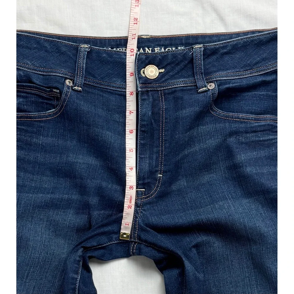 American Eagle Outfitters american eagle